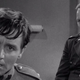 Image for article titled The Complete Twilight Zone Marathon Viewer's Guide